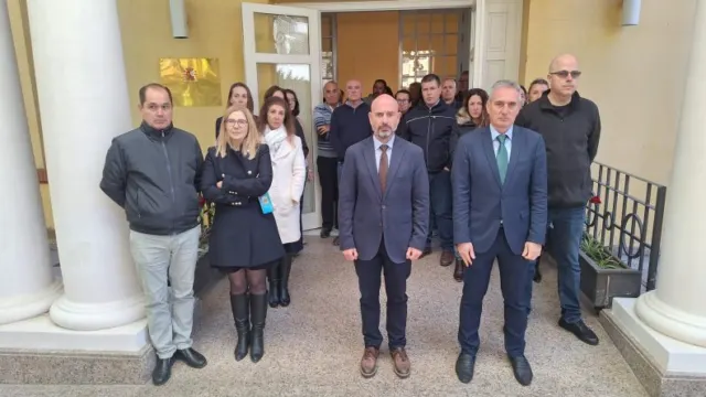 La Fundación Cueva de Nerja cancela sus actos en FITUR 2026 por el trágico accidente de Adamuz