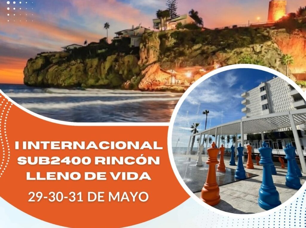 Noticias de la Comarca de Axarquía 12 Noticias de la Comarca de Axarquía