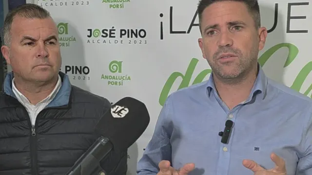 Jose-Pino-denuncia-un-escandalo-con-las-VPO-en-Velez-Malaga-No-habra-sorteo-lo-que-hacen-Lupianez-y-Atencia-es-una-verguenza.jpg