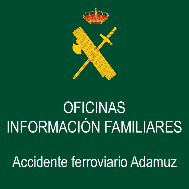 Noticias de la Comarca de Axarquía