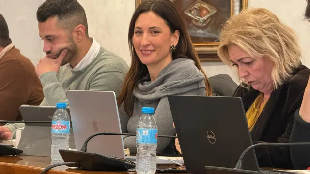 El PSOE de Torrox critica el rechazo del PP a pedir a la Junta refuerzos en dependencia y teleasistencia