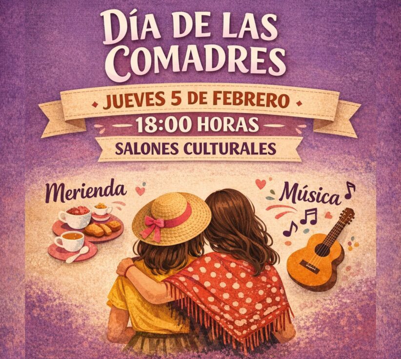 Noticias de la Comarca de Axarquía