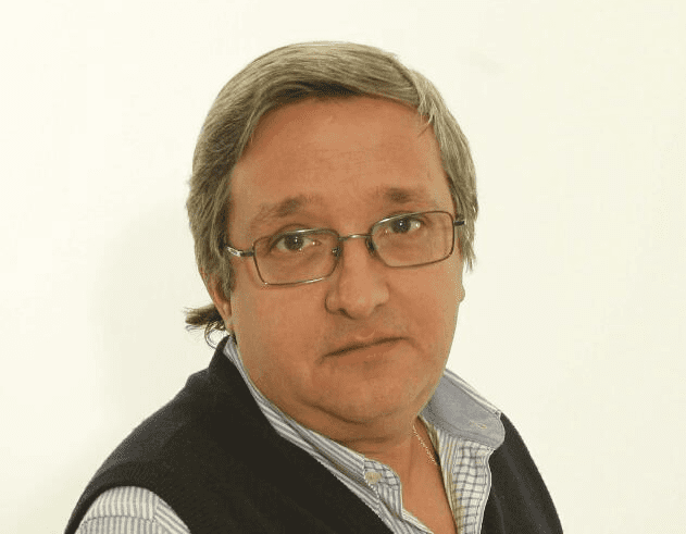 Noticias de la Comarca de Axarquía 4 Noticias de la Comarca de Axarquía