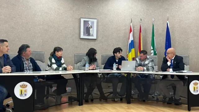 Árchez Escobar