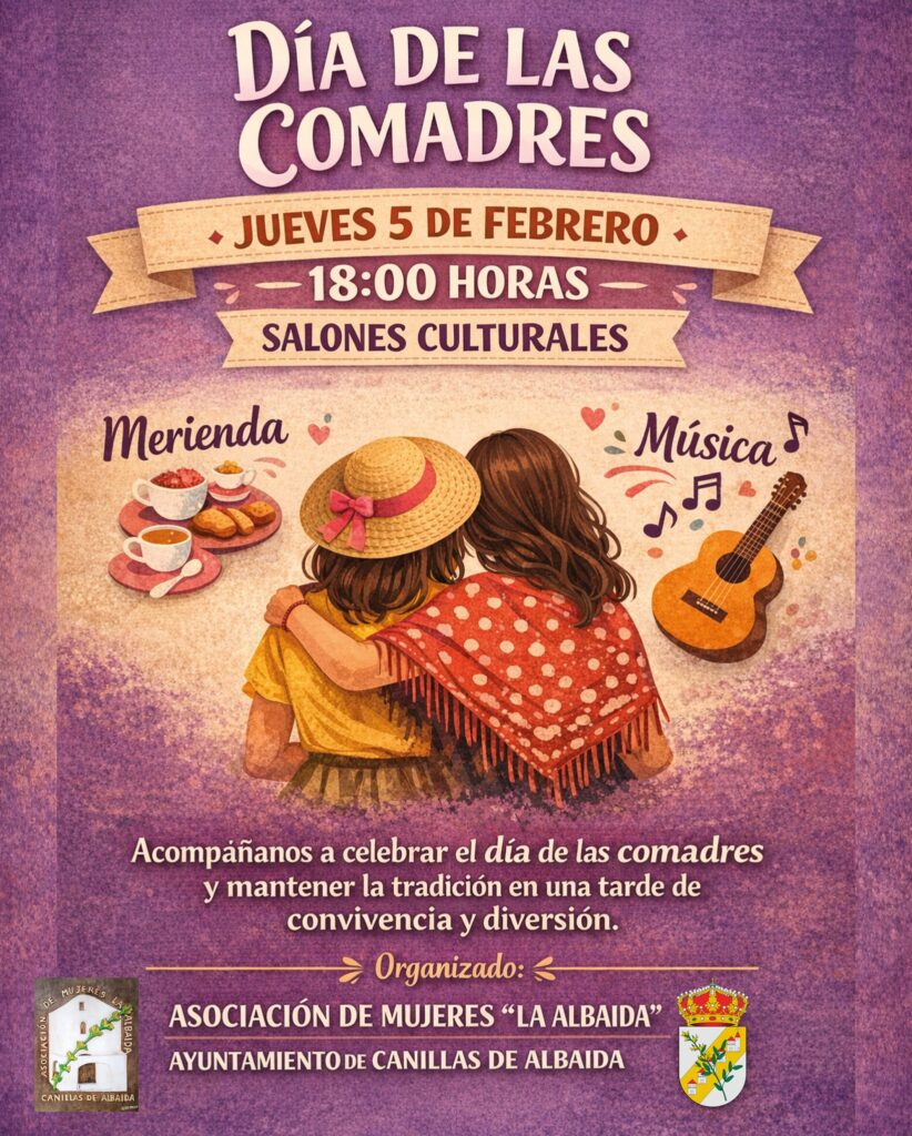 Noticias de la Comarca de Axarquía 2 Noticias de la Comarca de Axarquía