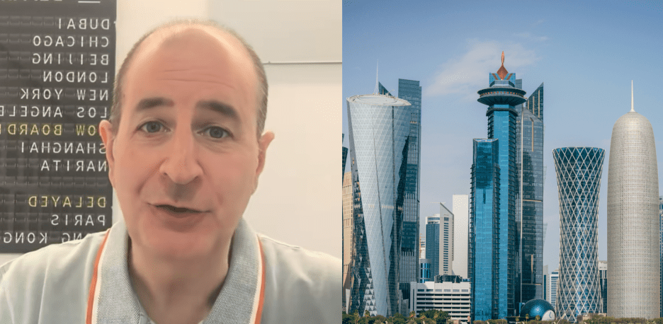 Noticias de la Comarca de Axarquía