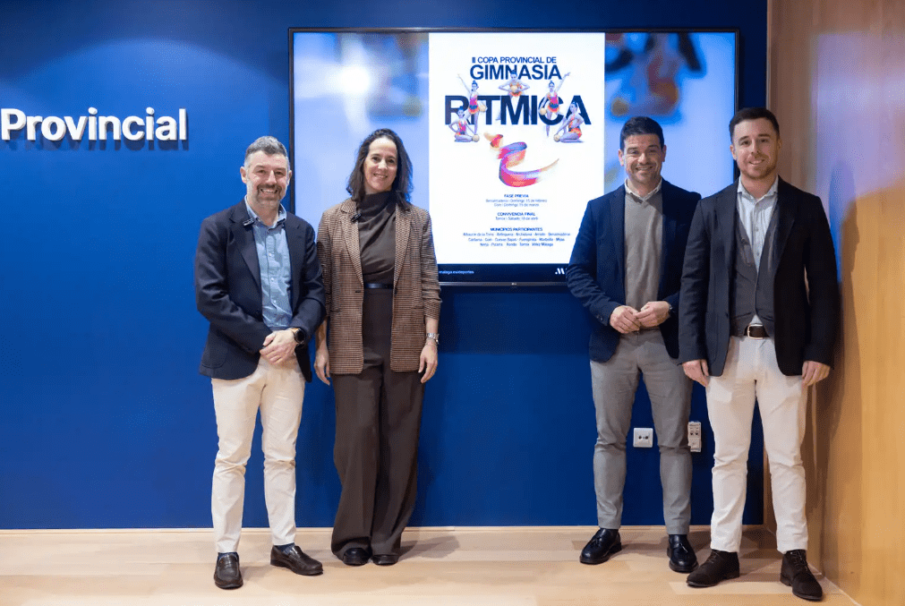 Noticias de la Comarca de Axarquía