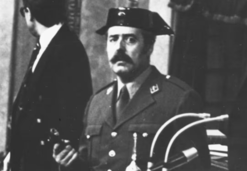 Noticias de la Comarca de Axarquía 24 Noticias de la Comarca de Axarquía