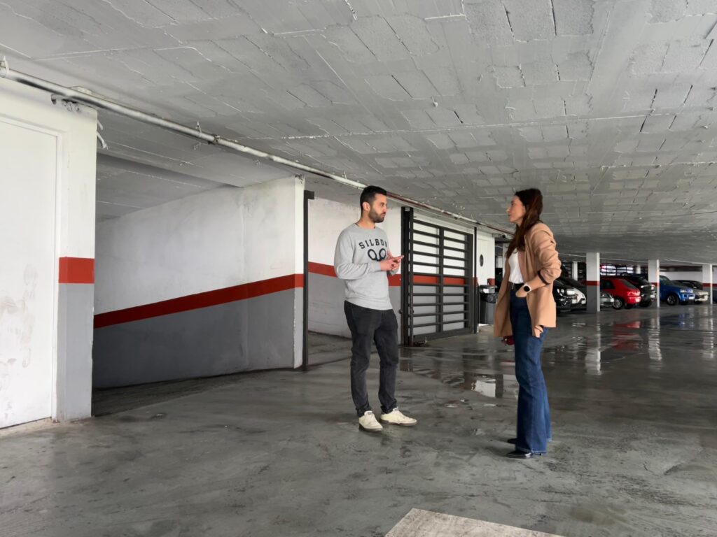 Noticias de la Comarca de Axarquía