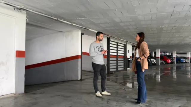 El Grupo Socialista propone reforzar la videovigilancia en espacios públicos de Torrox