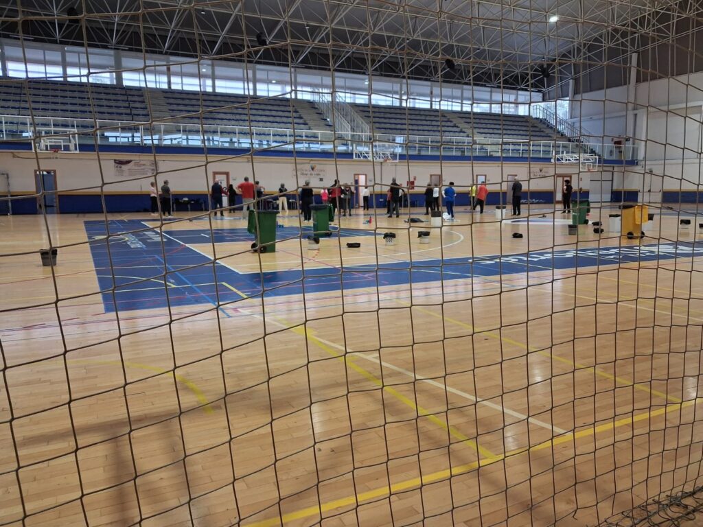 Noticias de la Comarca de Axarquía