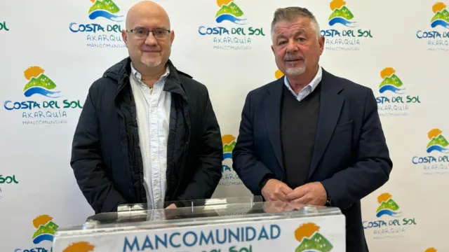 Sale a licitación nueve oficinas de turismo virtuales para la digitalización turística del destino Axarquía Costa del Sol