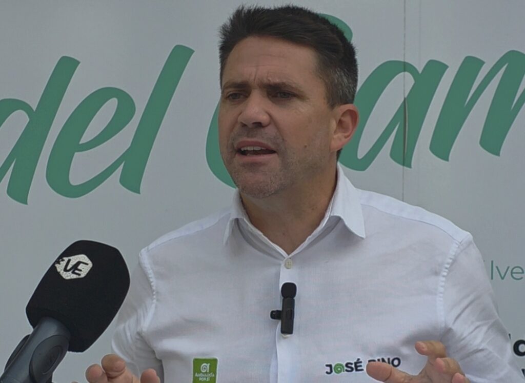 Noticias de la Comarca de Axarquía