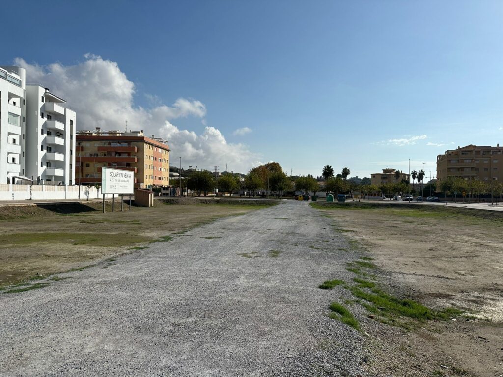 Noticias de la Comarca de Axarquía 1 Noticias de la Comarca de Axarquía