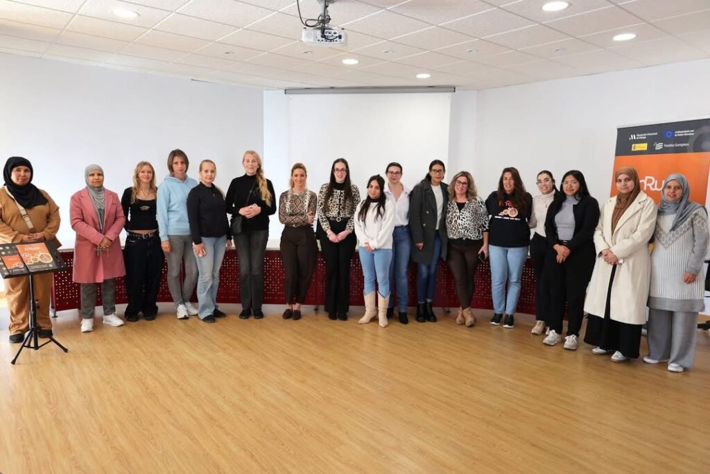 Noticias de la Comarca de Axarquía 2 Noticias de la Comarca de Axarquía