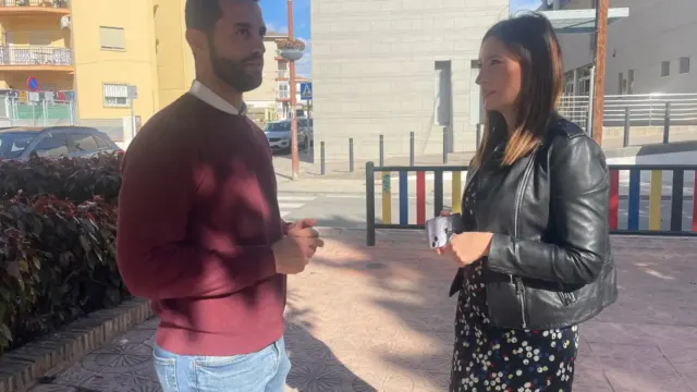 Reclaman que Torrox deje de ser el «paganini» de la Junta y exigen una financiación justa para cubrir obras locales