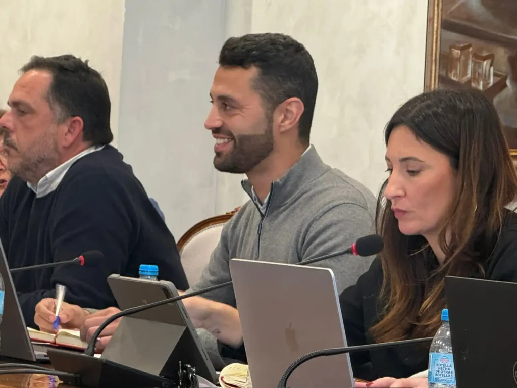 Noticias de la Comarca de Axarquía 1 Noticias de la Comarca de Axarquía