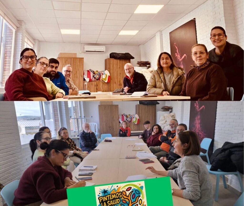 Noticias de la Comarca de Axarquía 6 Noticias de la Comarca de Axarquía