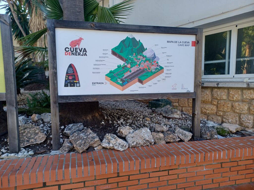 Noticias de la Comarca de Axarquía