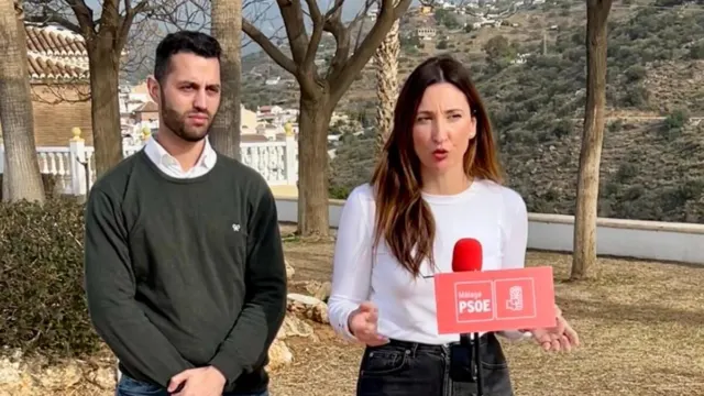 Denuncian la incapacidad del PP de Torrox para conseguir inversiones para la sede judicial, a diferencia de otros municipios como Torremolinos