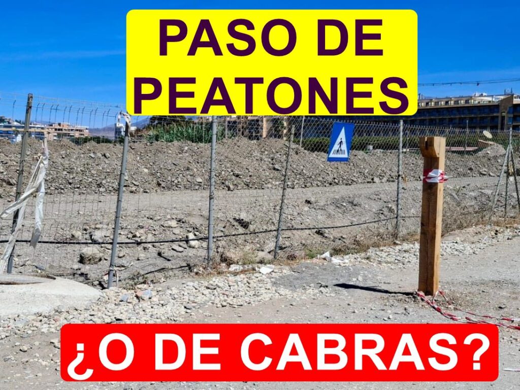 Noticias de la Comarca de Axarquía 2 Noticias de la Comarca de Axarquía