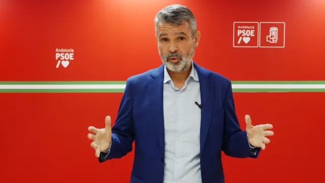 Exigen explicaciones al PP por la detención de una concejala en Moclinejo