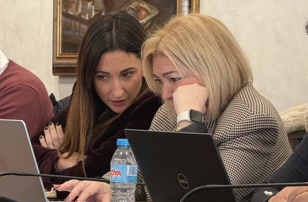 El PSOE de Torrox destaca los bueno datos del paro gracias a la reforma laboral del Gobierno de España