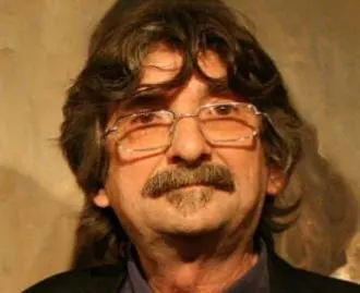 Fallece José Rando, el gran pintor malagueño que eligió la Axarquía para vivir