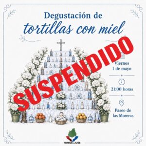Luto en Torrox y Frigiliana por la muerte de dos jóvenes, pero dos comportamientos institucionales distintos