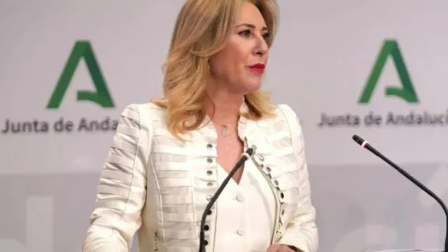 Carolina Espana