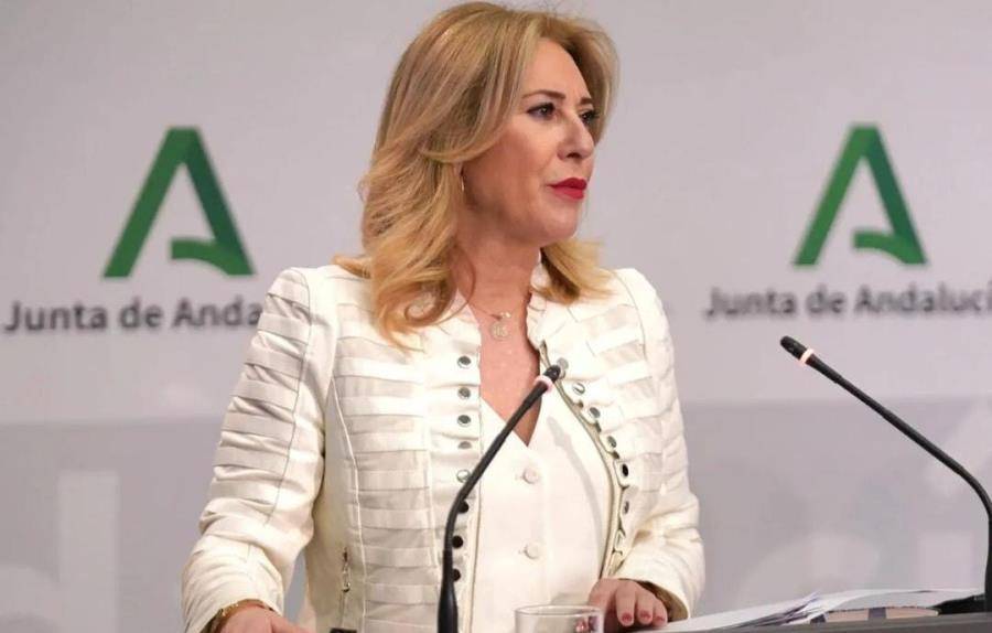 Carolina Espana