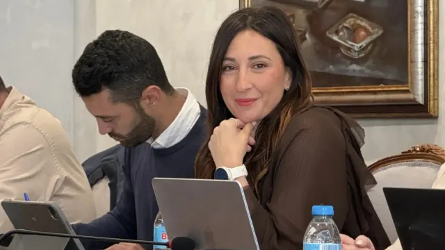 Mari Nieves Ramírez denuncia «la política más ruin y barriobajera del Partido Popular de Torrox» y pide que «cesen los ataques personales»