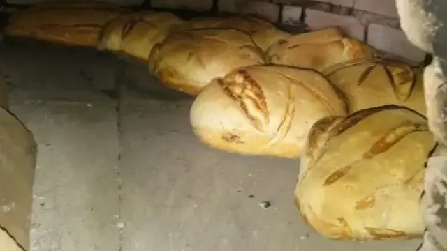 pan