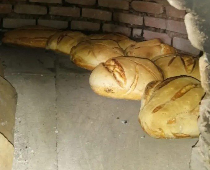 pan