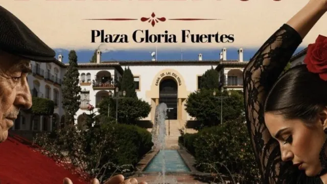 La Cala del Moral acogerá el 6 de junio el IV Encuentro Intergeneracional del Flamenco para la convivencia y participación entre generaciones