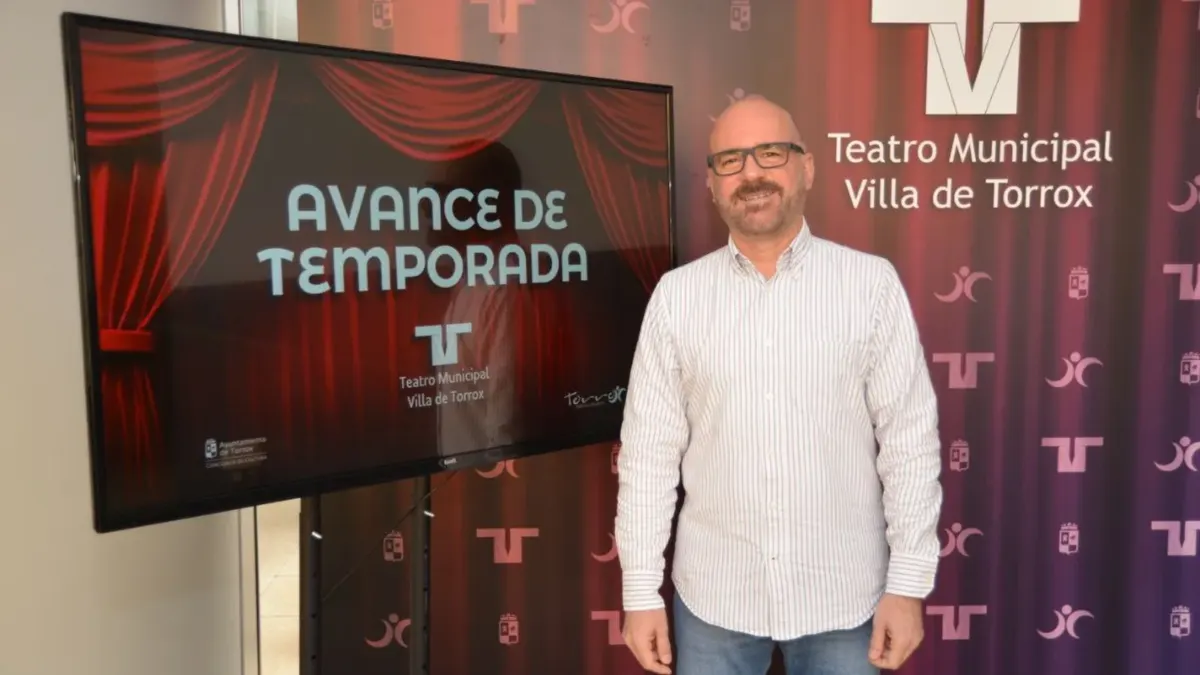 El PSOE de Torrox exige al alcalde Óscar Medina y al edil de Cultura Salvador Escudero que paguen a los colectivos culturales que llevan dos años…