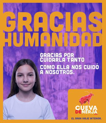 Noticias de la Comarca de Axarquía