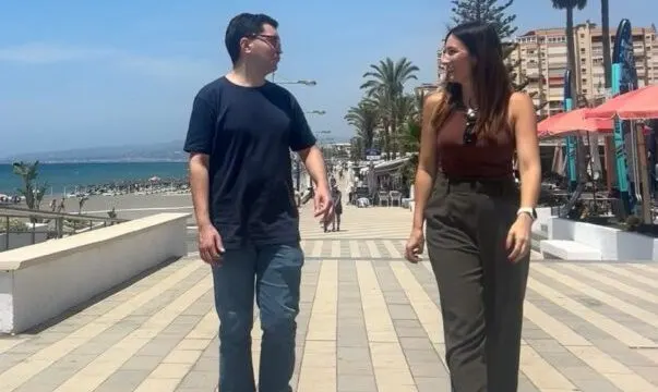 Denuncian la censura del PP en Torrox al impedir el debate de una iniciativa por el Día del Orgullo LGTBI