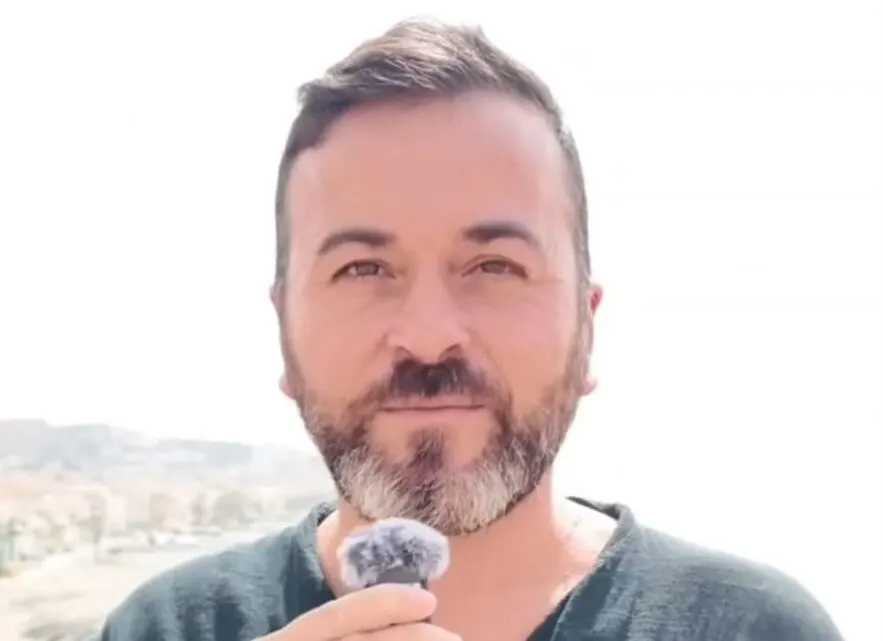 Rincón carece de un cine de verano mientras el gasto en eventos fuera del municipio es enorme