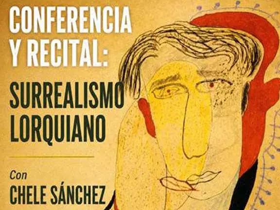 Noticias de la Comarca de Axarquía