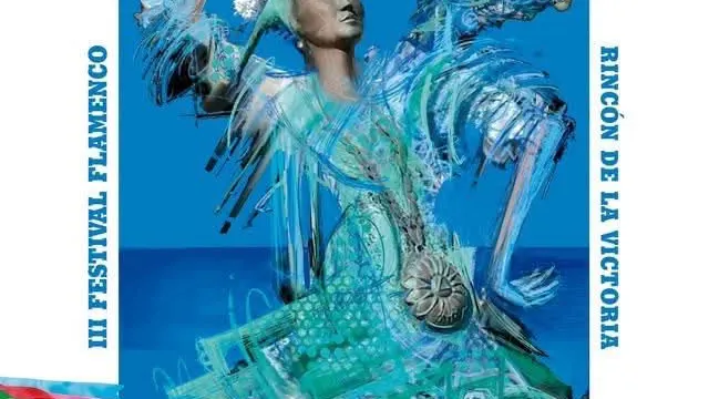 El Festival Flamenco Noctiluca prepara su tercera edición en Rincón de la Victoria con una amplia oferta cultural
