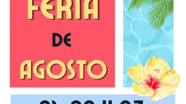 Periana se prepara para vivir una Feria llena de música, buen ambiente y actividades para todas las edades