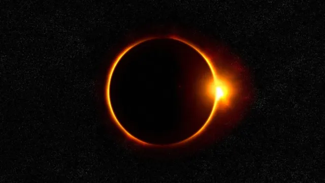 Periana organiza una ruta nocturna este 12 de agosto para contemplar el eclipse solar y las Perseidas