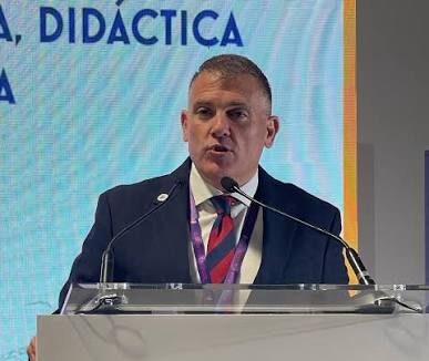 Noticias de la Comarca de Axarquía