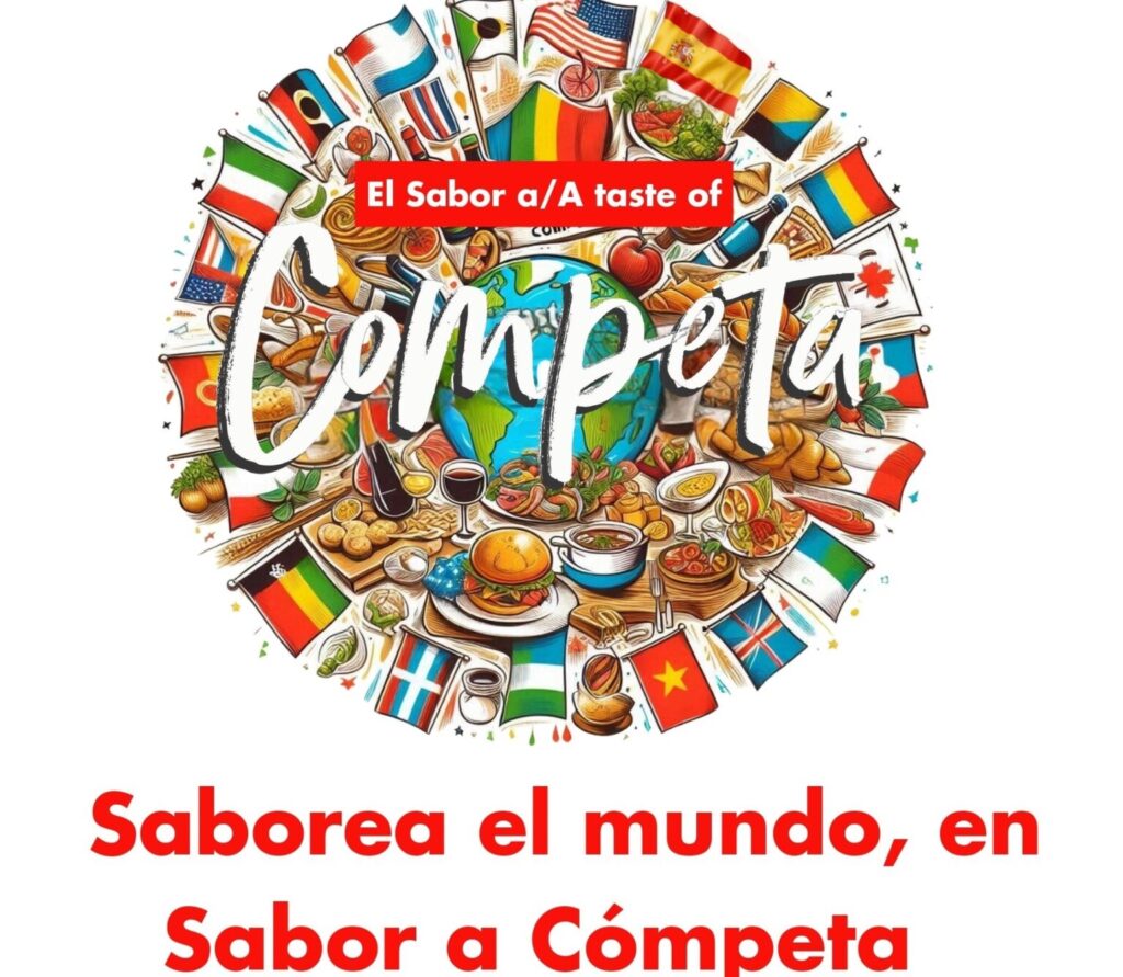 Noticias de la Comarca de Axarquía 5 Noticias de la Comarca de Axarquía