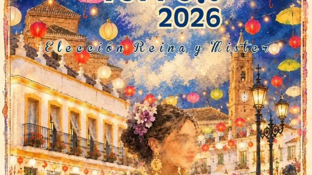 Torrox abre el plazo de inscripción para la gala de elección de Reinas y Míster de su feria 2026