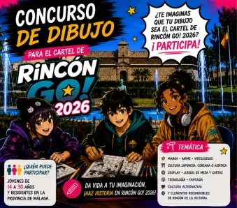 Noticias de la Comarca de Axarquía