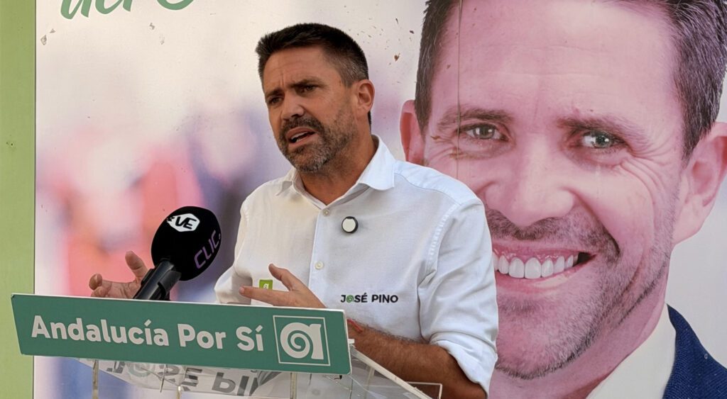Noticias de la Comarca de Axarquía 1 Noticias de la Comarca de Axarquía