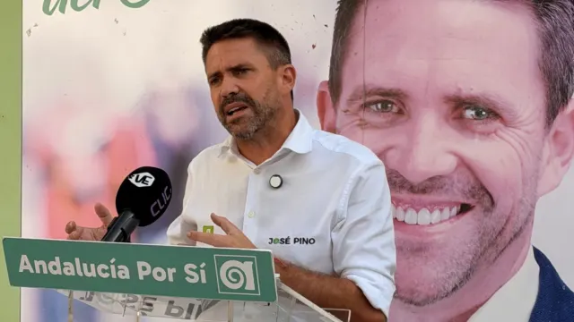 AxSí denuncia «oscurantismo» en la adjudicación de las viviendas VPO de Vélez-Málaga
