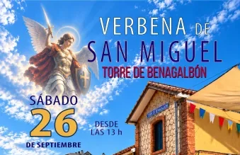 Noticias de la Comarca de Axarquía